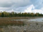 cobble_beach_at_thompsons_harbor_sp.jpg