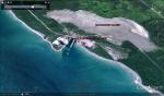 dnr_rockport_boat_launch_1.jpg