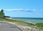 Huron Sunrise Trail - Rogers City Huron Sunrise Trail - Rogers City