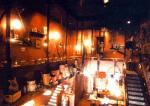 johnalausaloon005005.jpg