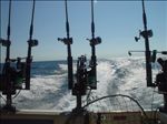 lake_stream_charters_1.jpg