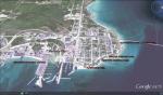 mackinaw_city.jpg