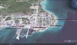 mackinaw_city_3.jpg