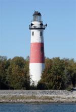 Middle Island Keepers Lodge And Boat Tour Middle Island Keepers Lodge And Boat Tour