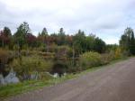 North Eastern State Trail North Eastern State Trail