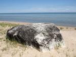 Sacred Rock