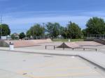 skate_park.jpg