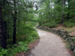Forest Discovery Trail Forest Discovery Trail
