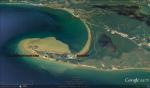 tawas_point_sp.jpg