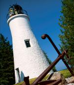 Xtn_oldpresqueislelighthouse_3.jpg