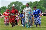 Saganing Traditional Pow wow Saganing Traditional Pow wow