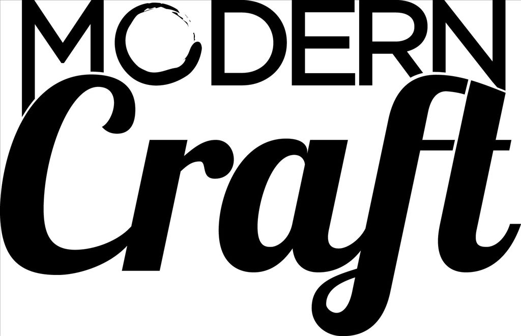aa_mc_imd_modern_craft_jpg_logo_0515_3.jpg