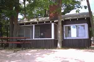 aarons_wooded_acres.jpg