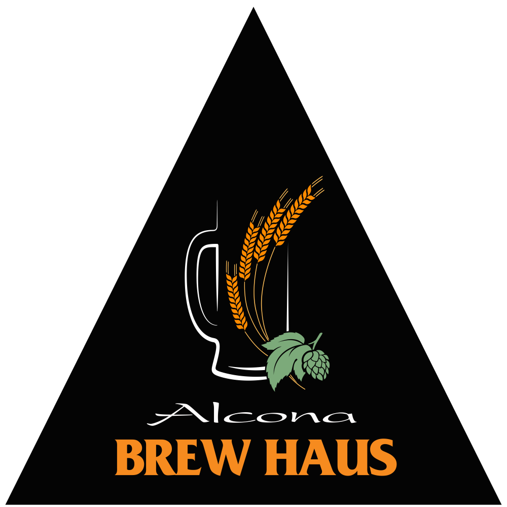 Alcona Brew Haus