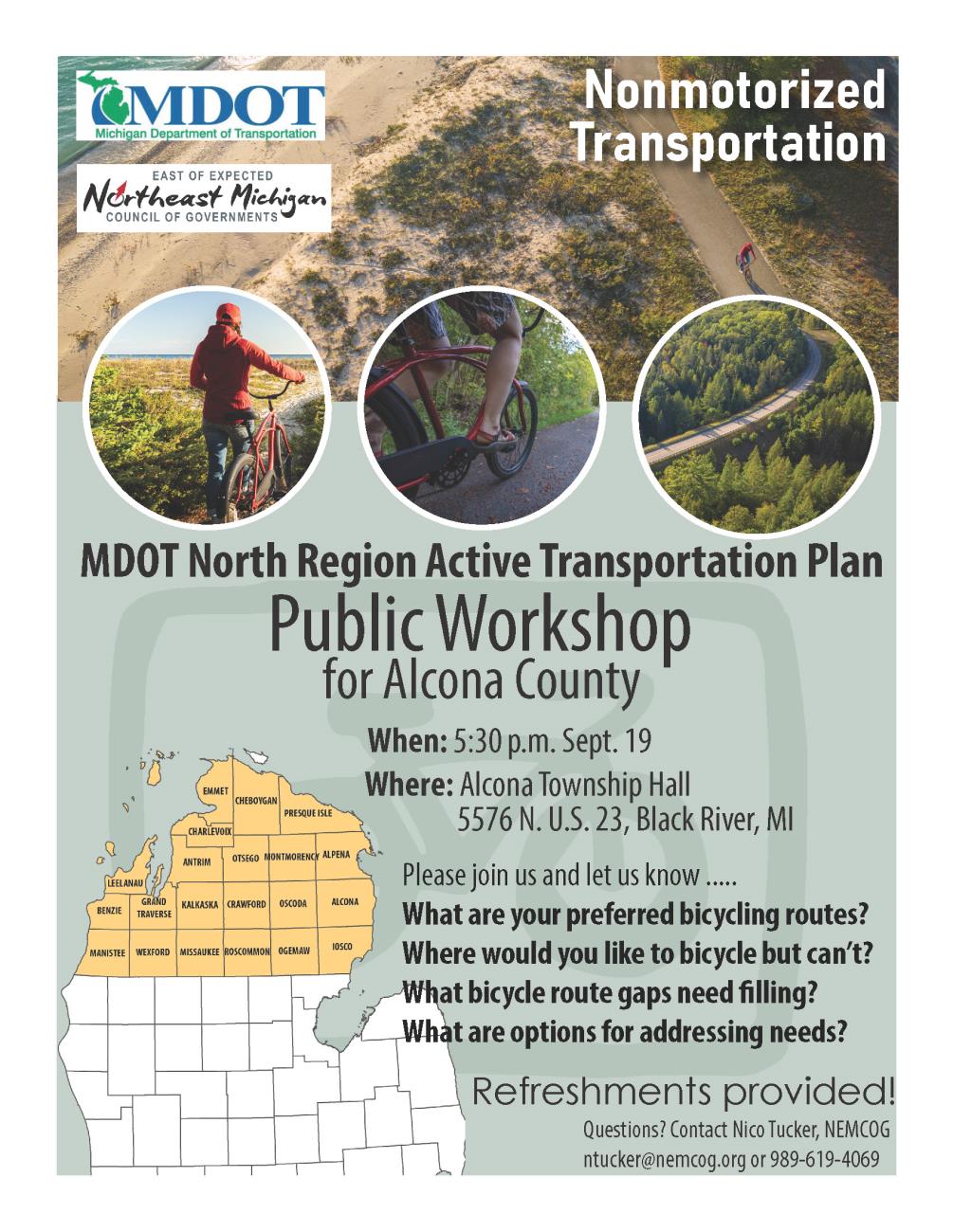 alcona-co-flyer-2023.jpg