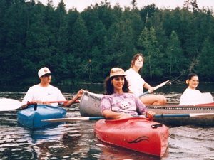 alcona_canoe.jpg