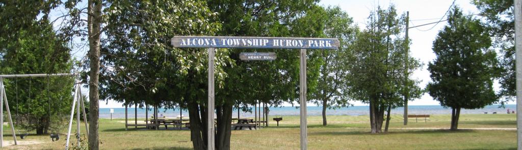 alcona_twp_huron_park.jpg
