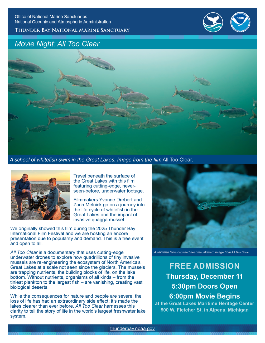 all-too-clear-movie-night.png all-too-clear-movie-night.png