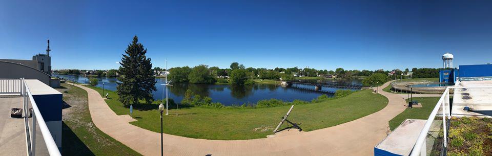 alpena-suicide-prevention-walk.jpg