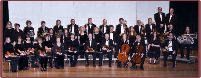 alpena20symphony.jpg