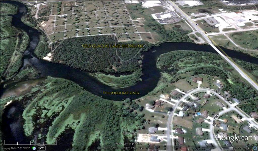 alpena_glacial_lake_shoreline.jpg