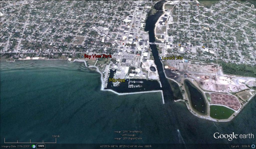 alpena_waterfront.jpg
