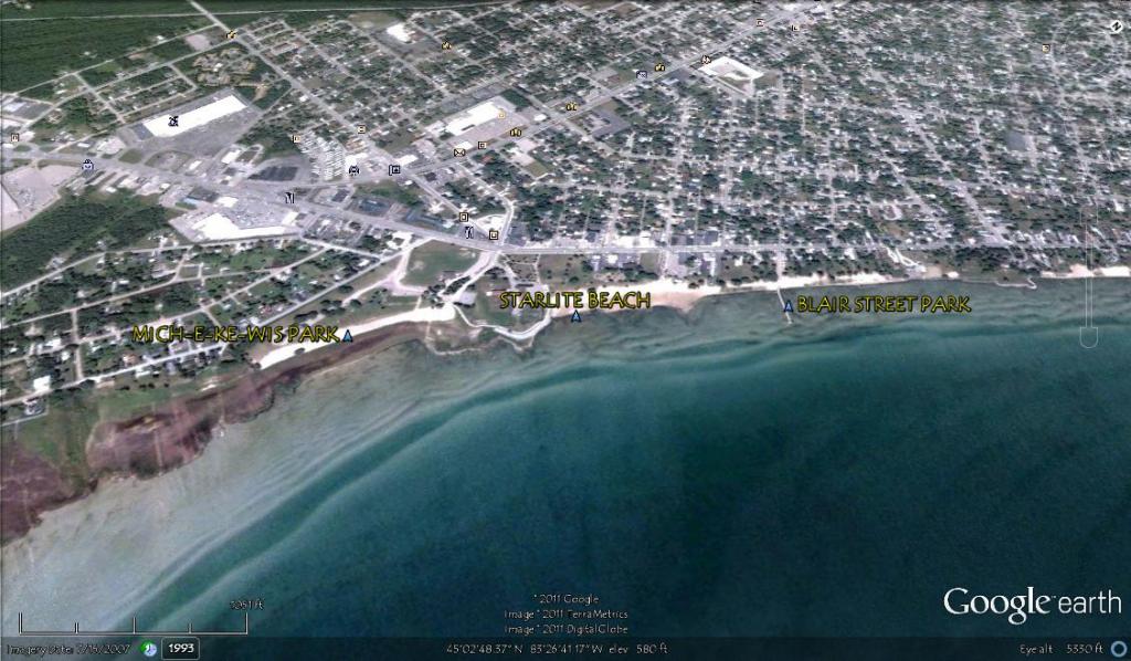 alpena_waterfronts.jpg