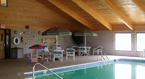americinn.jpg