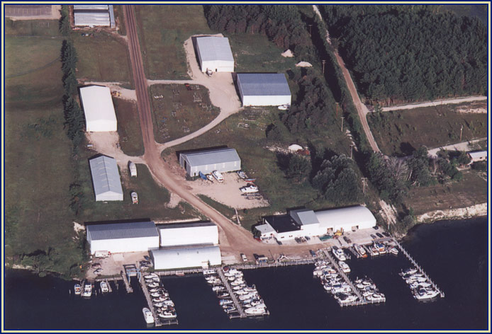 anchorinmarina2009.jpg