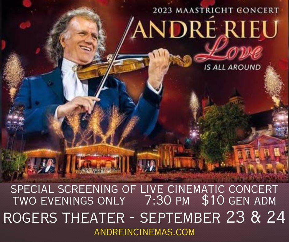 andrerieu-incinema.jpg