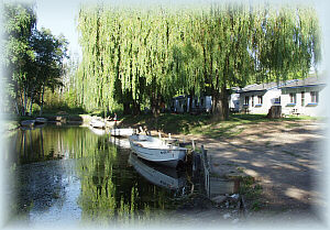 anglers_hideaway2.jpg