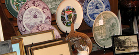 antiqueshow.jpg