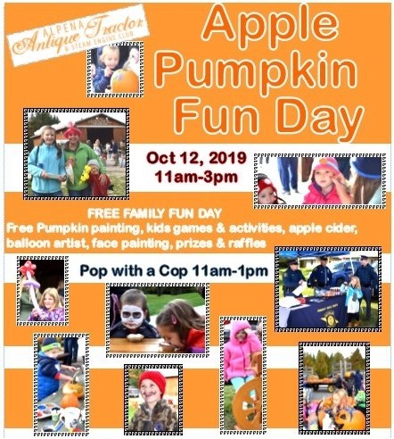 apple_pumpkin_fun_day.jpg