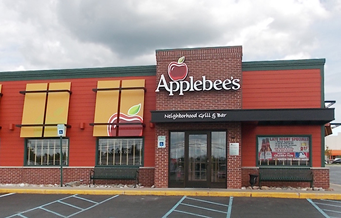 applebeesalpena001.jpg