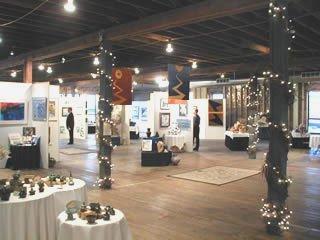 art_in_loft_2.jpg