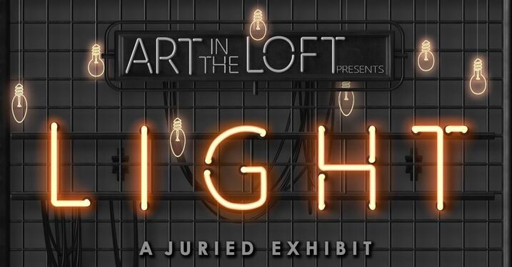 art_in_the_loft_light_1569871412.jpg