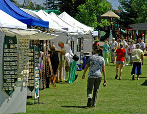 artcraftshow_mackinaw_1.jpg