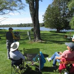 arts-retreat-thumbnail-2021.jpg
