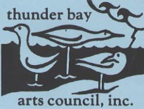 arts_council.jpg