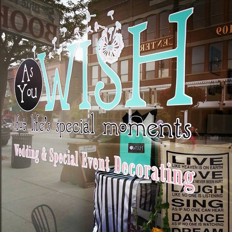 as_you_wish_storefront.jpg