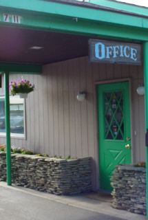 aspenmotor_inn.jpg