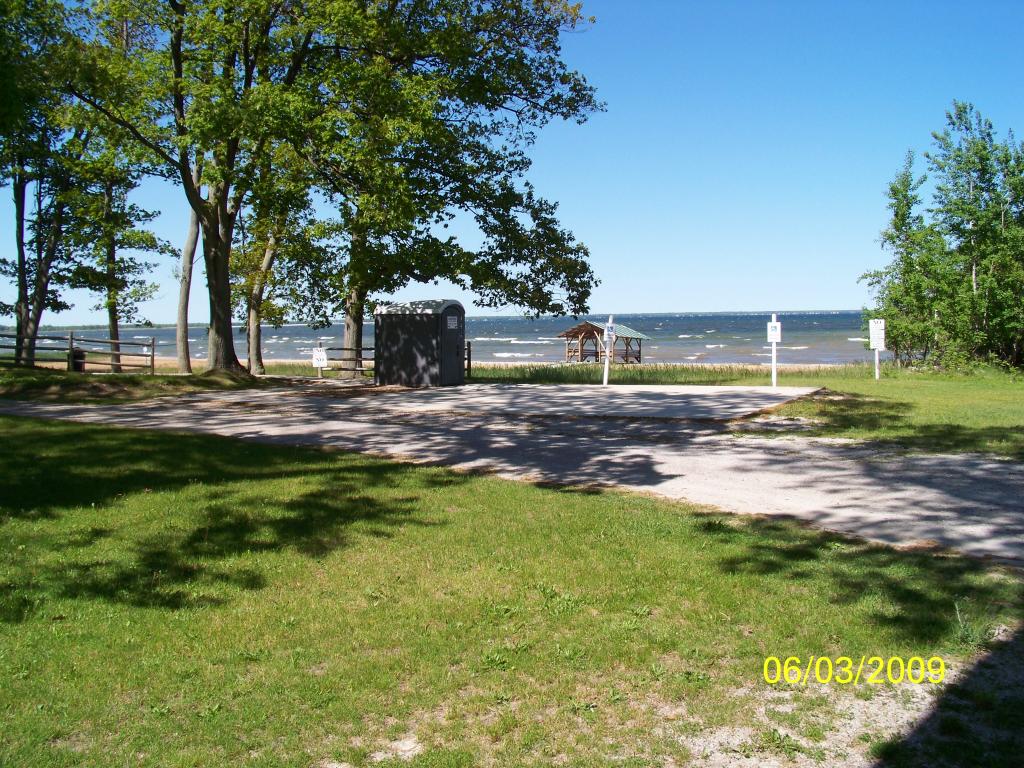 au_gres_county_park1_2.jpg