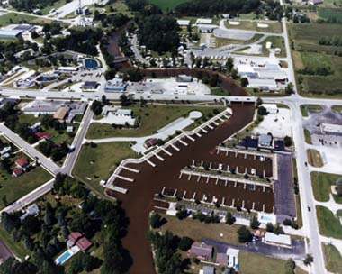 au_gres_harbor_of_refuge_dnr_1.jpg