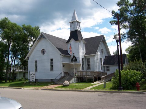 au_gres_historical_museum.jpg