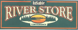 au_sable_river_store.jpg
