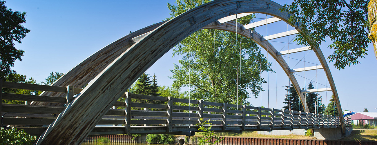 Standish, Omer & Au Gres US23 Heritage Route