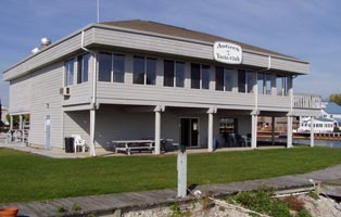 augres_yacht_club.jpg