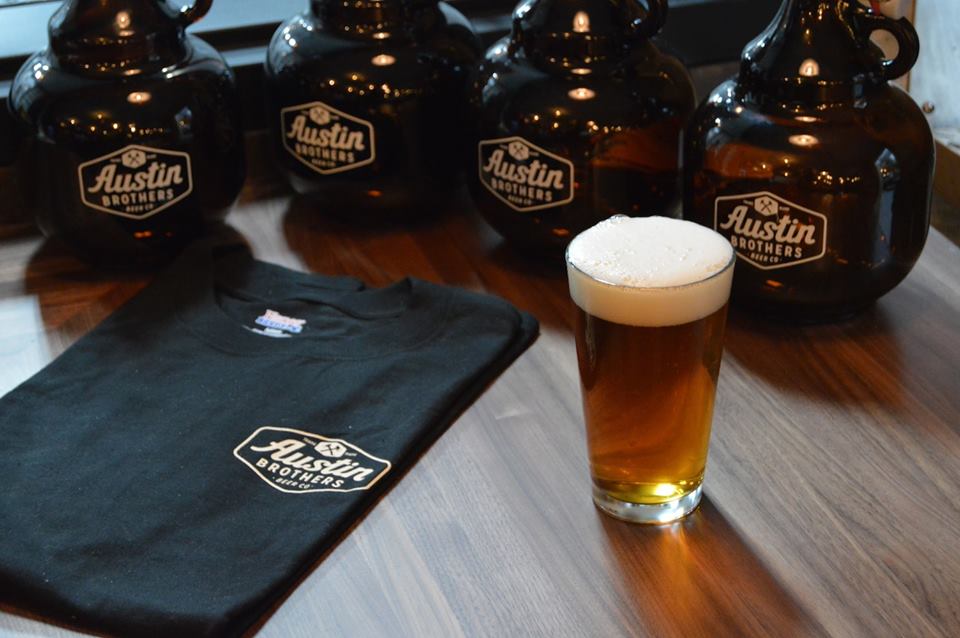 austin_bros_beer_wear.jpg