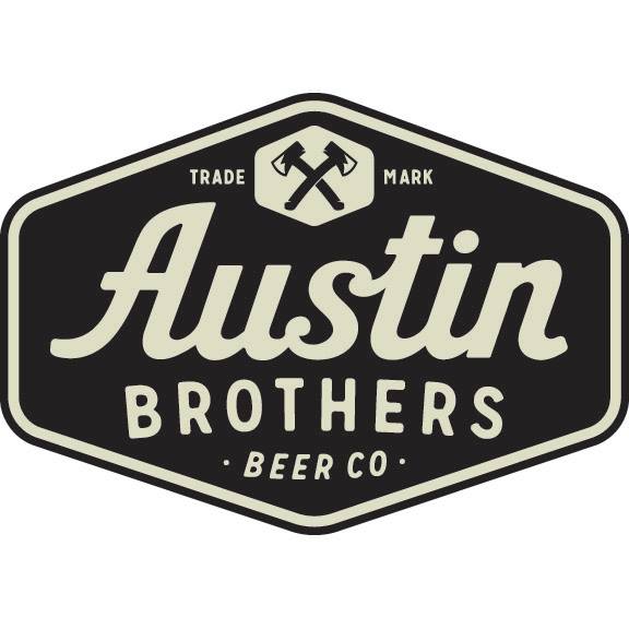 austin_bros_logo.jpg