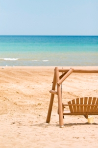 barefoot_beach_resort.jpg